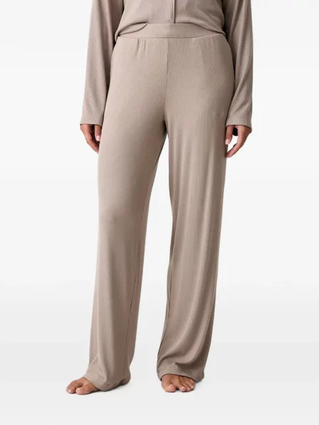 Pijamale Dkny tricotate