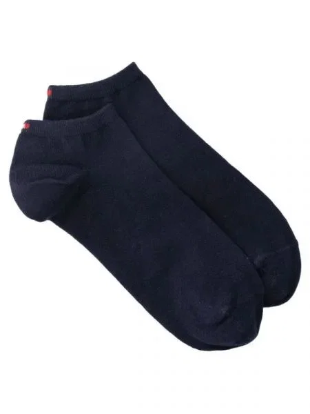 Tommy Hilfiger șosete