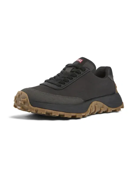 Pantofi Camper negru
