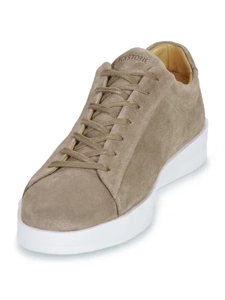 Pantofi Blackstone bej
