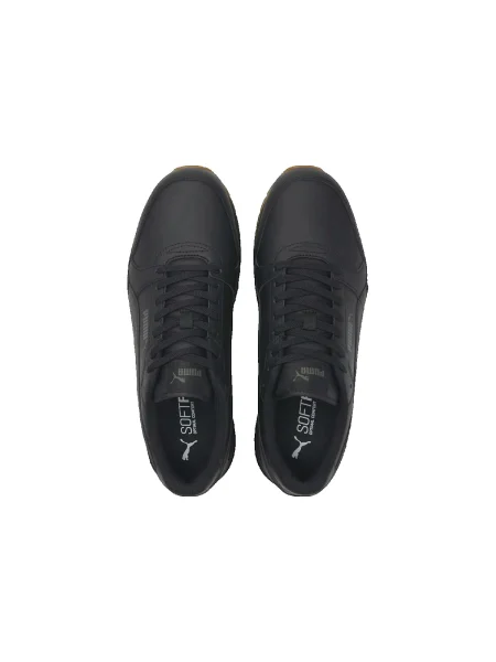 Pantofi Puma negru