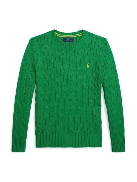 Polo Ralph Lauren Дитячий светр