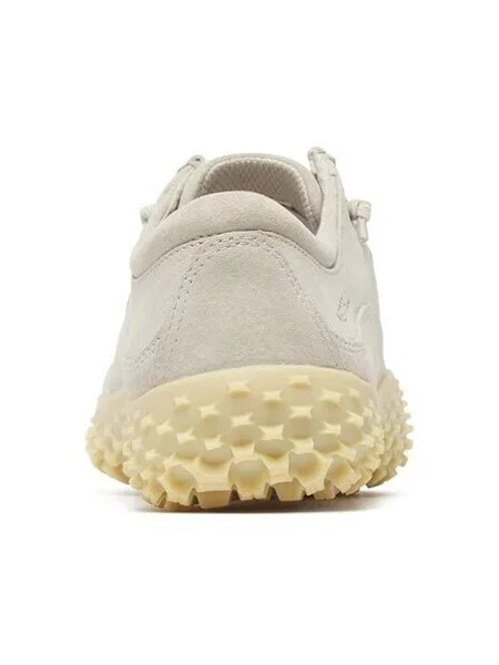 Pantofi Merrell