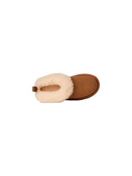 Pantofi Ugg maro