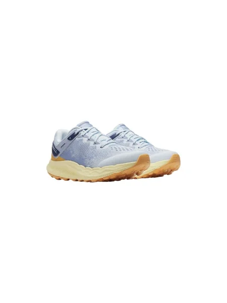 Pantofi Merrell albastru