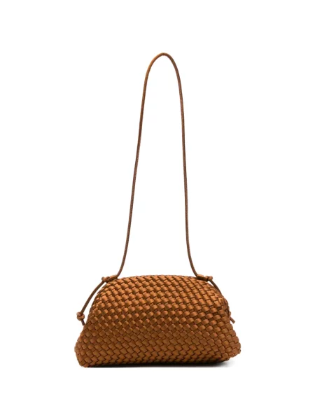 Kopertówka Marrea brązowa