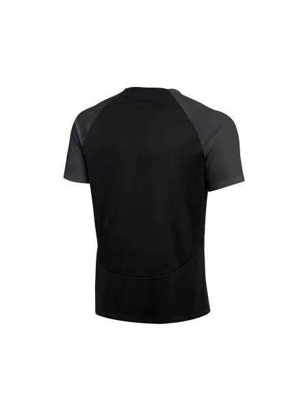 Tricou Nike negru