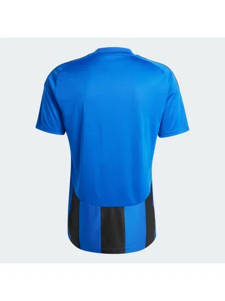 Koszulka Striped 24 czarna