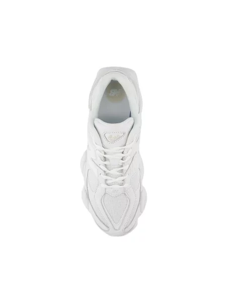New Balance Sneakers alb