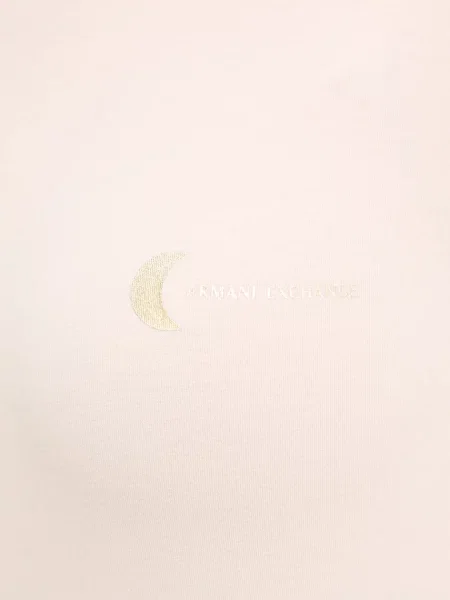 Футболка Armani Exchange