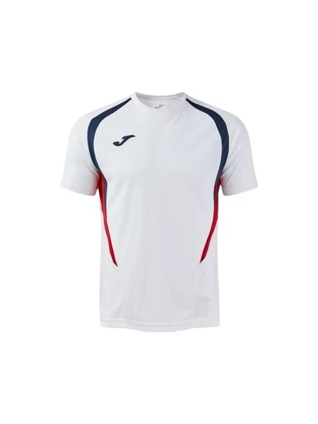 Tricou Joma