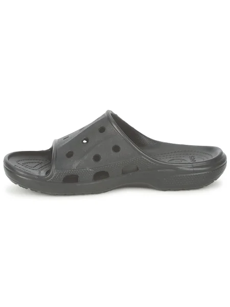 Pantofi Crocs negru