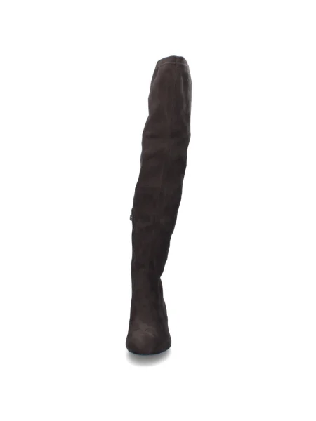 Pantofi Uma Parker bej