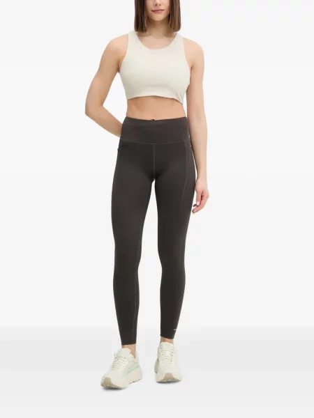 Leggings P.e Nation maro