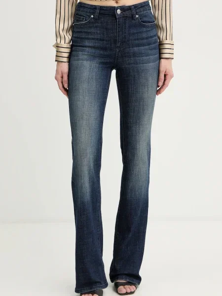 Armani Exchange jeans