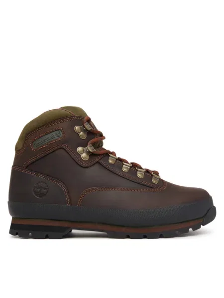 Туристически боти Timberland