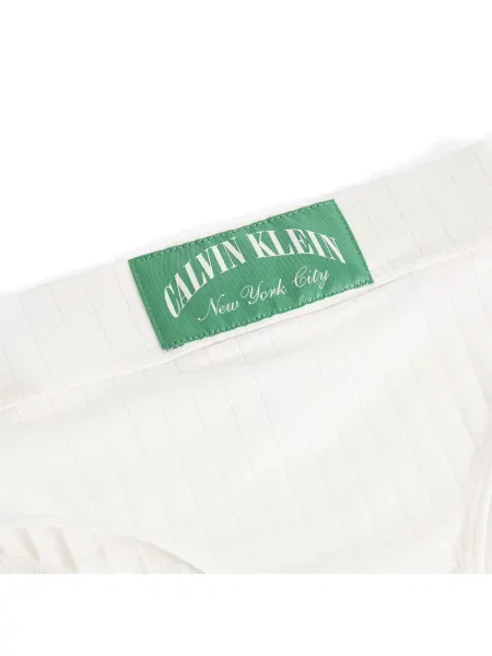 Majtki briefs Calvin Klein