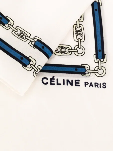 Šál Celine Pre-owned