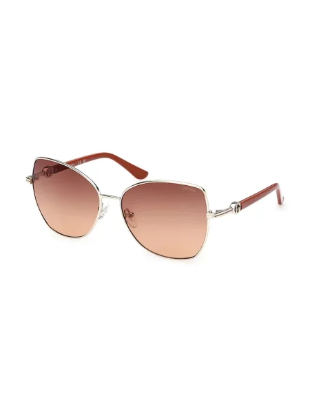 Guess ochelari de soare