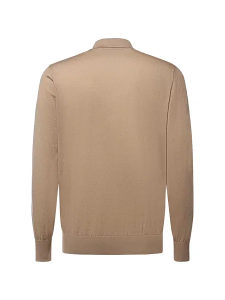 Tricou polo Eleventy