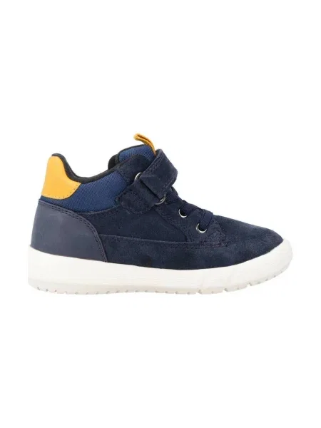 Pantofi copii Geox albastru