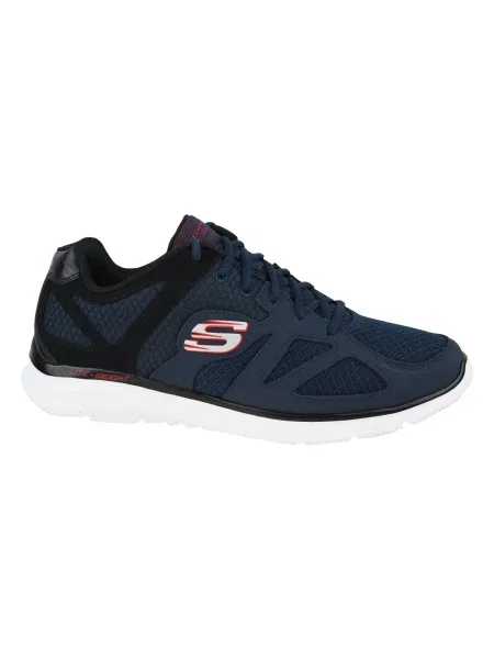 Sneakerși Skechers