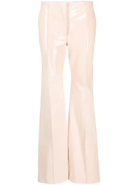 Pantaloni Philosophy Di Lorenzo Serafini