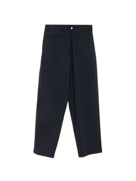 Pantaloni Lc23 albastru