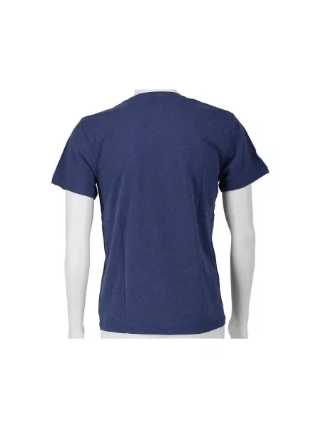 Tricou Australian