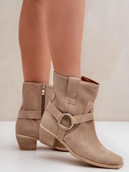 Pantofi Zazoo