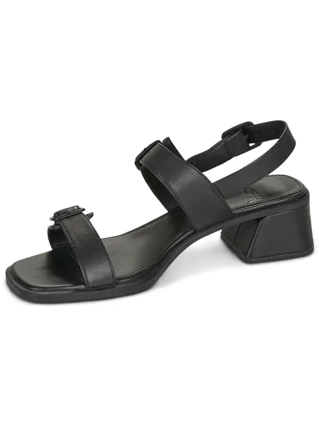 Pantofi Camper negru