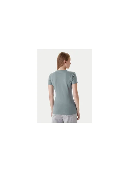 Guess Póló Slim Fit