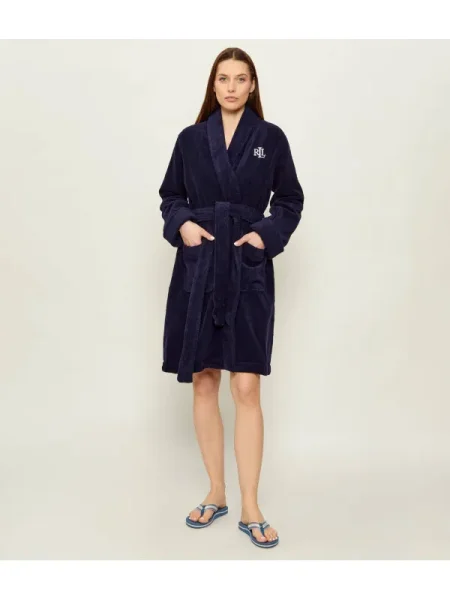 LAUREN RALPH LAUREN Halat