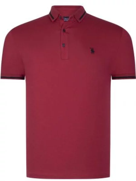 Polo Dewberry