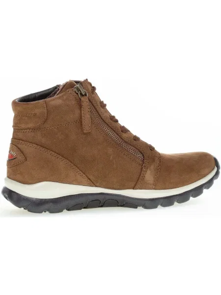 Botine Gabor