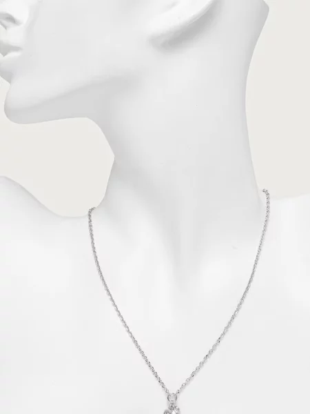 Ожерелье Guess