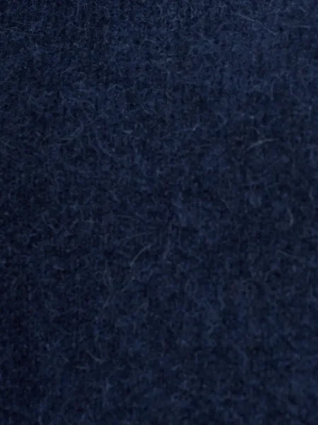 Top Samsøe Samsøe scurt albastru