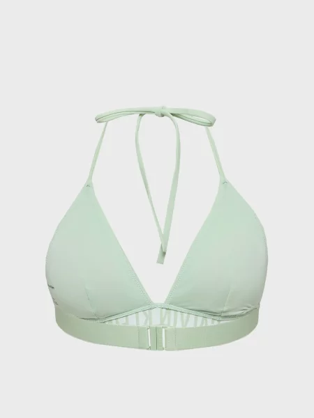 Купальник Calvin Klein