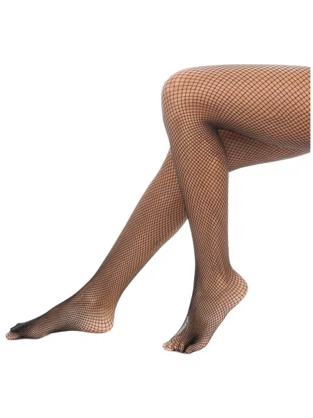 Dresuri Jolie Folie negru