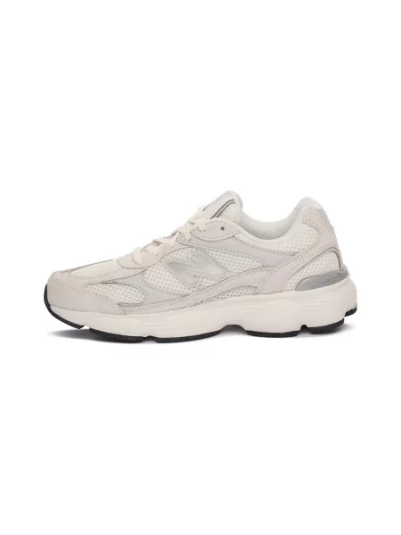 Pantofi New Balance gri