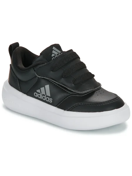 Pantofi copii Adidas negru