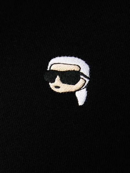 Свитер Karl Lagerfeld