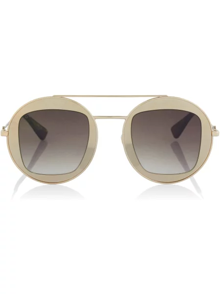 Hodinky Gucci