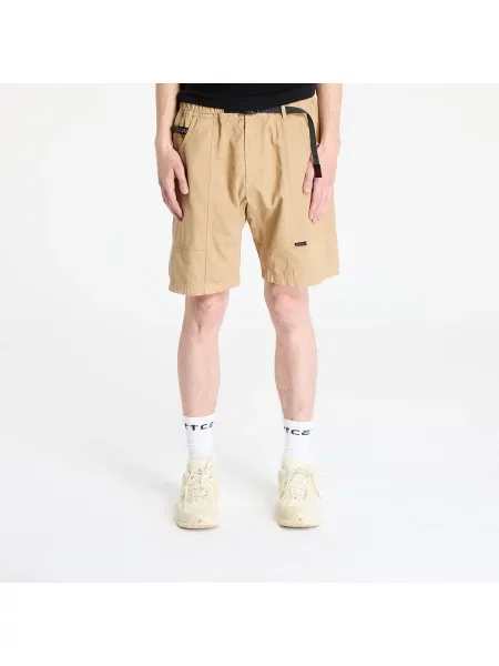 Krótkie duże сhinosy Gramicci