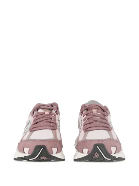 Tenisky New Balance ružová