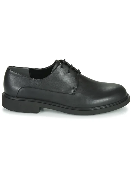 Pantofi Camper negru