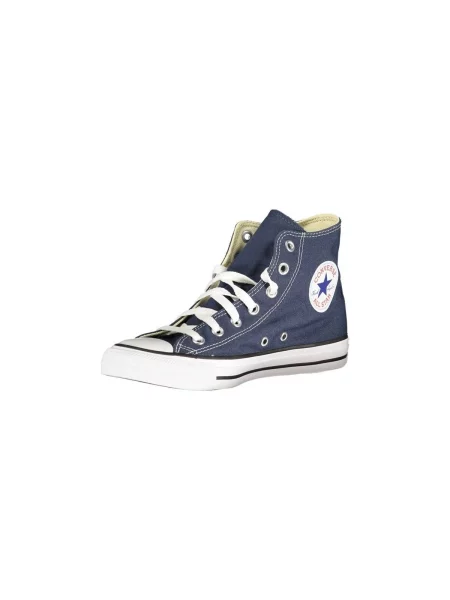 Teniși Converse alb