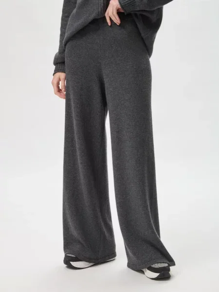 Сукня Clothe сіра