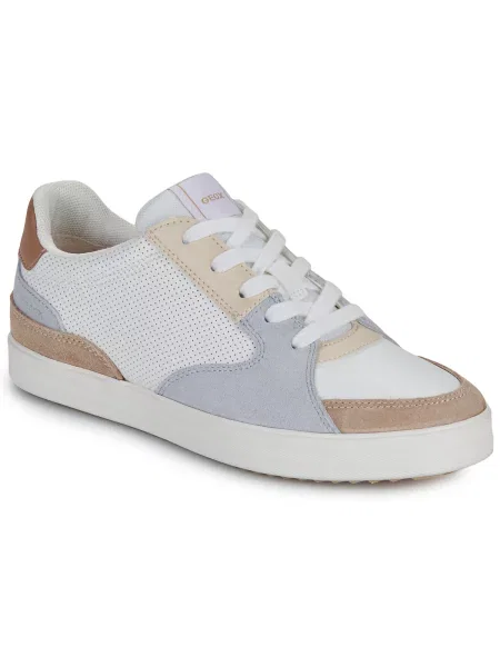 Superge Geox