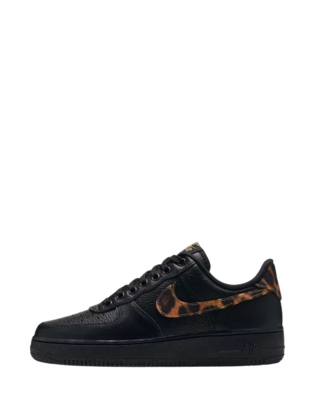 Sneakers Nike Dunk γκρι